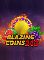 Play the Best Amatic Games at 21bit Casino - 21Bit casino