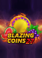 Play the Best Amatic Games at 21bit Casino - 21Bit casino