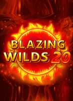 Play the Best Amatic Games at 21bit Casino - 21Bit casino