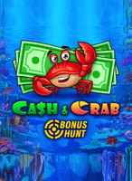 Play the Best Amatic Games at 21bit Casino - 21Bit casino