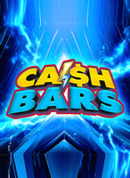 Play the Best Amatic Games at 21bit Casino - 21Bit casino