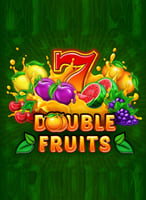 Play the Best Amatic Games at 21bit Casino - 21Bit casino
