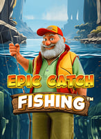 Spill de beste Wildcatgaming-spillene på 21bit Casino - 21Bit casino