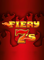 Play the Best Amatic Games at 21bit Casino - 21Bit casino
