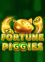 Play the Best Amatic Games at 21bit Casino - 21Bit casino