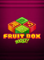 Play the Best Amatic Games at 21bit Casino - 21Bit casino