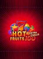 Play the Best Amatic Games at 21bit Casino - 21Bit casino