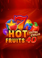 Play the Best Amatic Games at 21bit Casino - 21Bit casino