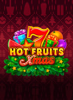 Play the Best Amatic Games at 21bit Casino - 21Bit casino