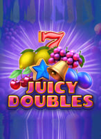 Play the Best Amatic Games at 21bit Casino - 21Bit casino
