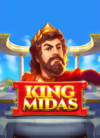 Play the Best Amatic Games at 21bit Casino - 21Bit casino