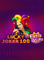 Play the Best Amatic Games at 21bit Casino - 21Bit casino