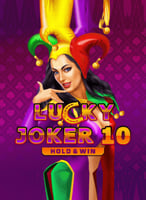 Play the Best Amatic Games at 21bit Casino - 21Bit casino