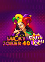 Play the Best Amatic Games at 21bit Casino - 21Bit casino
