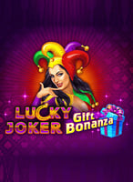 Play the Best Amatic Games at 21bit Casino - 21Bit casino