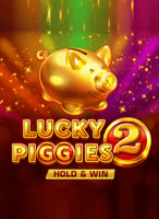 Play the Best Amatic Games at 21bit Casino - 21Bit casino