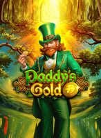 Play the Best Amatic Games at 21bit Casino - 21Bit casino