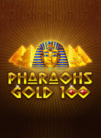 Play the Best Amatic Games at 21bit Casino - 21Bit casino