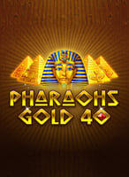 Play the Best Amatic Games at 21bit Casino - 21Bit casino