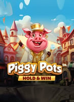 Spill de beste Wildcatgaming-spillene på 21bit Casino - 21Bit casino