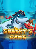 Play the Best Amatic Games at 21bit Casino - 21Bit casino