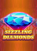 Play the Best Amatic Games at 21bit Casino - 21Bit casino