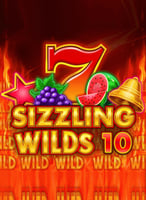 Play the Best Amatic Games at 21bit Casino - 21Bit casino