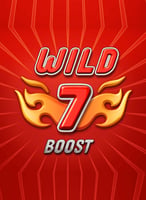 Play the Best Amatic Games at 21bit Casino - 21Bit casino