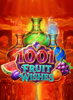 Jouez aux meilleurs jeux de Amigo sur 21bit Casino - 21Bit casino
