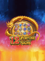 Jouez aux meilleurs jeux de Amigo sur 21bit Casino - 21Bit casino