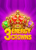 Jouez aux meilleurs jeux de Amigo sur 21bit Casino - 21Bit casino
