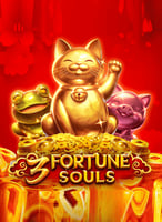 Jouez aux meilleurs jeux de Amigo sur 21bit Casino - 21Bit casino