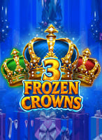 Jouez aux meilleurs jeux de Amigo sur 21bit Casino - 21Bit casino