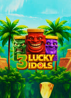 Jouez aux meilleurs jeux de Amigo sur 21bit Casino - 21Bit casino