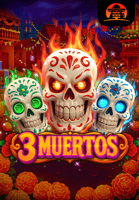 Jouez aux meilleurs jeux de Amigo sur 21bit Casino - 21Bit casino