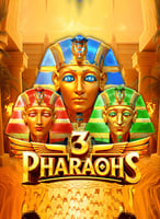 Jouez aux meilleurs jeux de Amigo sur 21bit Casino - 21Bit casino