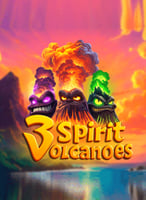 Jouez aux meilleurs jeux de Amigo sur 21bit Casino - 21Bit casino