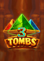 Jouez aux meilleurs jeux de Amigo sur 21bit Casino - 21Bit casino