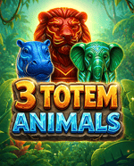 Jouez aux meilleurs jeux de Amigo sur 21bit Casino - 21Bit casino