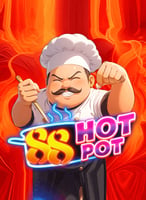 Jouez aux meilleurs jeux de Amigo sur 21bit Casino - 21Bit casino