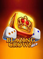 Jouez aux meilleurs jeux de Amigo sur 21bit Casino - 21Bit casino