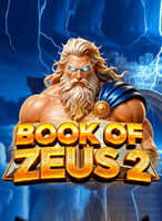 Jouez aux meilleurs jeux de Amigo sur 21bit Casino - 21Bit casino