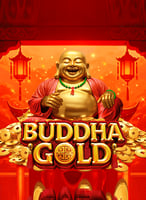 Jouez aux meilleurs jeux de Amigo sur 21bit Casino - 21Bit casino