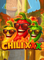 Jouez aux meilleurs jeux de Amigo sur 21bit Casino - 21Bit casino