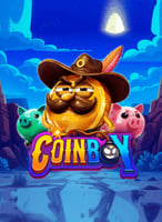 Jouez aux meilleurs jeux de Amigo sur 21bit Casino - 21Bit casino