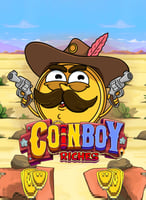 Jouez aux meilleurs jeux de Amigo sur 21bit Casino - 21Bit casino