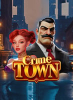 Jouez aux meilleurs jeux de Amigo sur 21bit Casino - 21Bit casino
