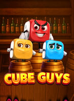Jouez aux meilleurs jeux de Amigo sur 21bit Casino - 21Bit casino