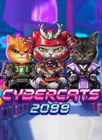 Jouez aux meilleurs jeux de Amigo sur 21bit Casino - 21Bit casino