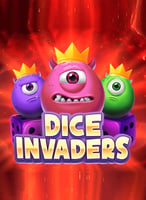 Jouez aux meilleurs jeux de Amigo sur 21bit Casino - 21Bit casino
